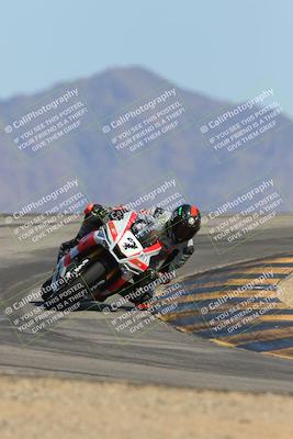 media/Mar-20-2025-Racers Edge (Thu) [[0731d8e3a1]]/1-A Group/Session 6 (Turn 12)/